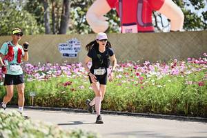 BIB: 
                            <button type="button" onclick="openModal(27799080)" class="btn btn-primary btn-sm float-right btn-popup" data-toggle="modal" data-target=".modal-high-quality">
                        <i class="fas fa-shopping-cart"></i> Add to Cart
                    </button>
                                            <button type="button" onclick="isThisMe(27799080, true)" class="btn btn-success btn-sm float-right btn-popup btn-isme hidden" data-toggle="tooltip" data-placement="bottom" title="นี่คือรูปของคุณใช่ไหม คลิกที่นี่เพื่อเอาเข้าอัลบั้ม">
                        <i class="fas fa-plus"></i> Add to album
                    </button>
                    <button type="button" onclick="isThisMe(27799080, false)" class="btn btn-warning btn-sm float-right btn-popup btn-isnotme hidden">
                        <i class="fas fa-ban"></i> Remove from album
                    </button>